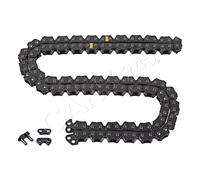 Upper Right Timing Chain FEBI Fits MERCEDES Cls E-Class Gl 08-19 2760502416