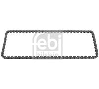 UPPER RIGHT TIMING CHAIN FITS: JAGUAR XJ 5.0 SCV8/5.0 V8/3.0 SCV6/5.0 V8 AWD/