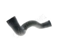 Upper Right Turbocharger Intake Hose Fits AUDI A4 A6 B5 VW Passat 058145856D