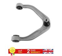 Upper Right Wheel Suspension Control trailing Arm For Alfa Romeo 159 51787336