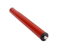 Upper Roller Fuser Film 1PCS A0P0R73366 Compatible With C452 C552 C652 Japan Copier