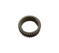 Upper Roller Gear Compatible With MP 2075 MP 7500 MP 8000 MP 7502 MP 6003 MP 8001 MP 7503 MP 9003 MP 9002 Printer