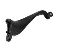 UPPER ROLLER GUIDE SLIDING DOOR FOR CITROEN BERLINGO 2008-