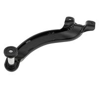 UPPER ROLLER GUIDE SLIDING DOOR FOR RENAULT TRAFIC III 14-