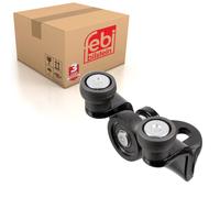 FEBI Roller Rail - 178843