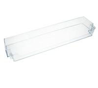 Upper Shelf for HISENSE Refrigerator - HK2011991
