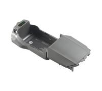 Upper Shell ，Compatible for DJI，Mavic 2 Pro/ZOOM Body Frame Replacement Top Cover/Case Repair Parts