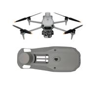 Upper Shell Compatible with DJI Matrice 4T Drone Replacement Repair Drone Accessories Use