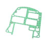 Upper Shell Gasket 6F5-45113 Is Fit For Yamaha 2T C40 E40 40 Horsepower Marine Engine