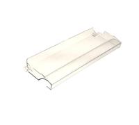 Upper Shutter for Siemens Freezer - 00708742