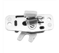 Upper Sliding Door Catch Left Lock Block Latch 1335776080,1349984080, 8726.P0 8726PO for Ducato 94-06 Relay