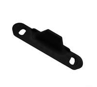 Upper Sliding Door Guide with Locking Catch for Ford Transit MK6 2000-2006 and MK7 2006-2014 Direct Replace OE 1812439 6C11 V253A26 AB