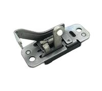 Upper Sliding Door Hinge Roller Lock Left and Right Side 53302309 1344901080 53302308 for Fiat for Ducato 2006-2025 Car Sliding Door Roller