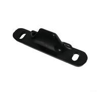 Upper Sliding Door Locator Guide Locking Catch for Ford Transit MK6 2000-2006 and MK7 2006-2014 Sliding Door
