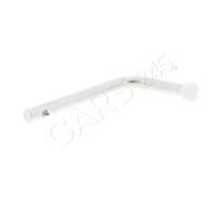 Upper Sliding Door Roller Guide Fits VW Transporter Caravelle T4 701843436