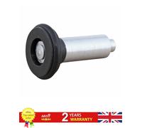 Upper Sliding Door Roller Guide For Fiat TALENTO Nissan NV300 6000618508