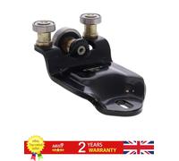 Upper Sliding Door Roller Guide For Ford TOURNEO 12-15 TRANSIT 12-15 1789335