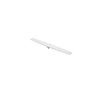 Upper spray arm feed pipe compatible with Hotpoint GDA Creda and Jackson dishwashers | Ufixt replacement part