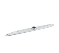 Upper Spray Arm for Rex-Electrolux Dishwasher 1526520216