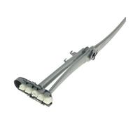 Upper Spray Arm for Siemens Dishwasher - 00668147