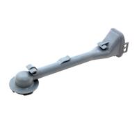 Upper Spray Arm for Smeg Dishwasher Equivalent to 761810162