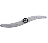 Upper Spray Arm To Fit Hotpoint Dishwasher Genuine C00075746