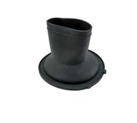 Upper Spring Mount Compatible With Avensis 1997 Carina E 1992