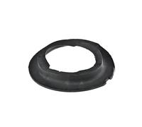 UPPER SPRING MOUNT FOR BMW 3 E46 97- 5 E39 E60 E61 95- 6 E63 02-