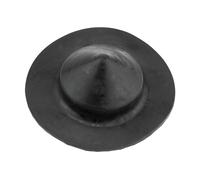 NTY Spring Cap AD-BM-013 – Fits BMW X5 E53 (99-06) & BMW 5 E39 (95-03) Rear