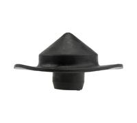 UPPER SPRING MOUNT For BMW X5 E53 99-06, 5 E39 95-03 /REAR, LOWER/