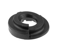 UPPER SPRING MOUNT FOR DACIA DUSTER 10- LOGAN LOGAN II 04-