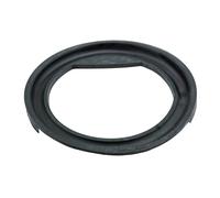 UPPER SPRING MOUNT FOR LEXUS RX300 03- TOYOTA PREVIA 00-