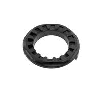 UPPER SPRING MOUNT FOR MAZDA 3 03- 5 05- CX-7 06- FORD FOCUS 99-