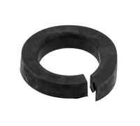 UPPER SPRING MOUNT For MITSUBISHI COLT 04-12 /LOWER/