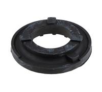 UPPER SPRING MOUNT For MITSUBISHI COLT VI 04-12 /UPPER,REAR/