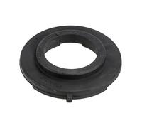 NTY AD-MS-025 Spring Cap