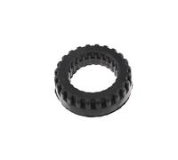UPPER SPRING MOUNT FOR MITSUBISHI LANCER CS 00-09