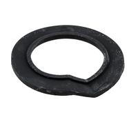 UPPER SPRING MOUNT For MITSUBISHI PAJERO 00- /LOWER/