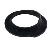 UPPER SPRING MOUNT For NISSAN PATROL Y60/Y61 87-