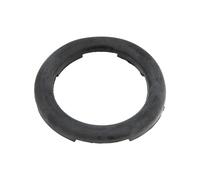 UPPER SPRING MOUNT FOR SUBARU LEGACY 98- IMPREZA 92- XV 11-