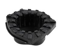 NTY AD-TY-069 Spring cap