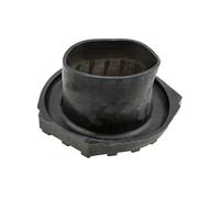 UPPER SPRING MOUNT For TOYOTA AVENSIS 03-08 /REAR/