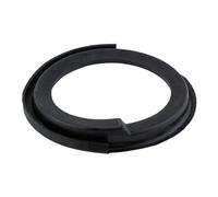 UPPER SPRING MOUNT FOR TOYOTA AVENSIS 97-03 CARINA CARINA E 89-01