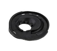 UPPER SPRING MOUNT FOR TOYOTA CAMRY V3 V4 V5 01- SIENNA 03-