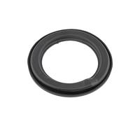 UPPER SPRING MOUNT FOR TOYOTA COROLLA 00- CELICA 99-06