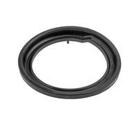 NTY AD-TY-077 Spring Cap