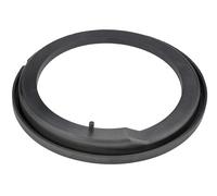 UPPER SPRING MOUNT FOR TOYOTA RAV4 93-05 LOWER FRONT
