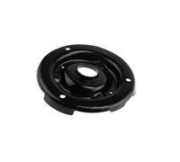 UPPER SPRING MOUNT FOR TOYOTA SIENNA 97-03 PREVIA 00-06