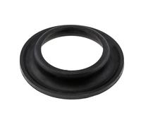 UPPER SPRING MOUNT For TOYOTA YARIS 06- /REAR/LOWER/