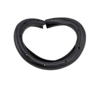 NTY AD-VV-010 Spring Cap